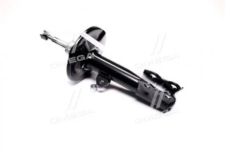 Амортизатор TOYOTA ^ Corolla передняя правая сторона 07-09 (Gas) KYB 339114