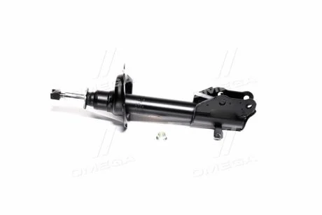Амортизатор MAZDA CX9 передняя правая сторона 07 (Gas) KYB 339140