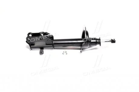 Амортизатор MAZDA CX9 передняя левая сторона 07 (Gas) KYB 339141