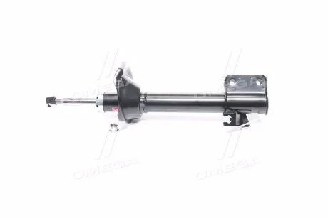 Амортизатор SUBARU Forester задняя правая сторона 02 (Gas) KYB 339149