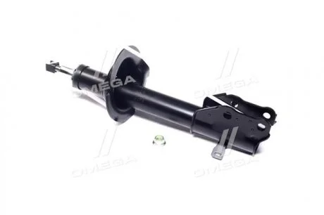 Амортизатор MAZDA CX-7 передняя правая сторона 07 (Gas) KYB 339155