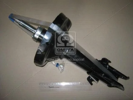 Амортизатор SUBARU ^ Impreza передняя правая сторона 08 (Gas) KYB 339171