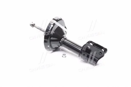 Амортизатор SUBARU ^ Impreza передняя левая сторона 08 (Gas) KYB 339172