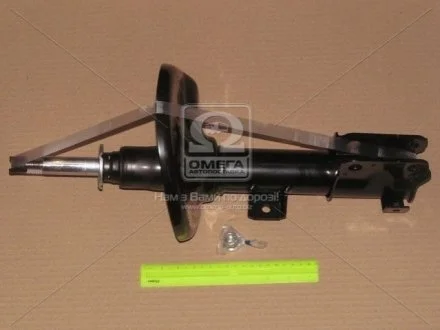 Амортизатор MITSUBISHI Galant передняя сторона KYB 339173