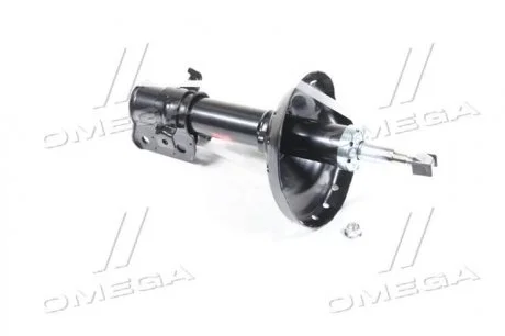 Амортизатор SUBARU ** Impreza передняя левая сторона 07 (Gas) KYB 339227
