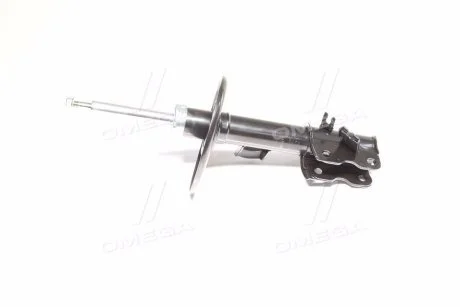 Амортизатор NISSAN Teana / Maxima передняя правая сторона 04 KYB 339228