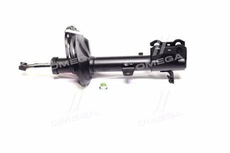 Фото 1 - амортизатор TOYOTA Venza задняя правая сторона 08 KYB 339236 Амортизатор TOYOTA Venza задняя правая сторона 08 KYB 339236 (фото 1)