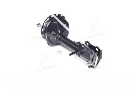 Фото 1 - амортизатор TOYOTA Venza задняя левая сторона 08 KYB 339237 Амортизатор TOYOTA Venza задняя левая сторона 08 KYB 339237 (фото 1)