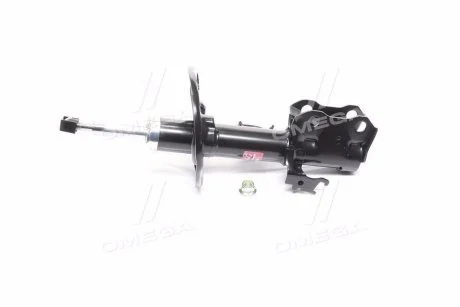 Амортизатор TOYOTA * Prius передня права сторона 09 - (Gas) KYB 339242