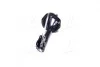 Амортизатор MITSUBISHI / CITROEN / PEUGEOT ASX / C4 / 4008 передняя правая сторона 10 - (Gas) KYB 339253 (фото 2)