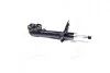 Амортизатор MITSUBISHI / CITROEN / PEUGEOT ASX / C4 / 4008 передняя правая сторона 10 - (Gas) KYB 339253 (фото 3)