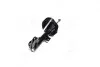 Амортизатор MITSUBISHI / CITROEN / PEUGEOT ASX / C4 / 4008 передняя левая сторона 10 - (Gas) KYB 339254 (фото 4)