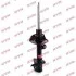 Амортизатор KYB HONDA CR-V передняя правая сторона 07 (Gas) 339261