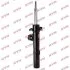 Амортизатор BMW 3 (E90) передняя левая сторона 04-12 (Gas) KYB 339270 (фото 1)