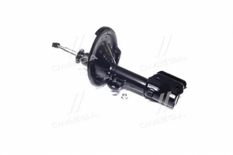 Амортизатор KIA * Carnival передня права сторона 06 - (Gas) KYB 339309