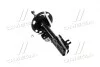 Амортизатор KYB MAZDA CX-5 передняя правая сторона 12 - (Gas) 339336