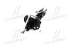 Амортизатор MAZDA CX-5 передняя правая сторона 12 - (Gas) KYB 339336 (фото 4)