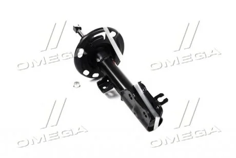 Амортизатор MAZDA CX-5 передняя правая сторона 12 - (Gas) KYB 339336