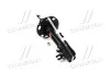 Амортизатор MAZDA CX-5 передняя левая сторона 12 - (Gas) KYB 339337 (фото 1)