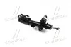 Амортизатор MAZDA CX-5 передняя левая сторона 12 - (Gas) KYB 339337 (фото 3)