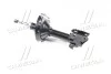 Амортизатор SUBARU XV "FR "13>> KYB 339385 (фото 3)