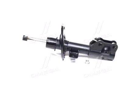 Амортизатор MAZDA 6 передняя правая сторона 12 - (Gas) KYB 339404