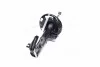 Амортизатор MAZDA 6 передняя левая сторона 12 - (Gas) KYB 339405 (фото 4)
