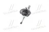Амортизатор PEUGEOT 207 передня ліва сторона 06 (Gas) KYB 339710 (фото 4)