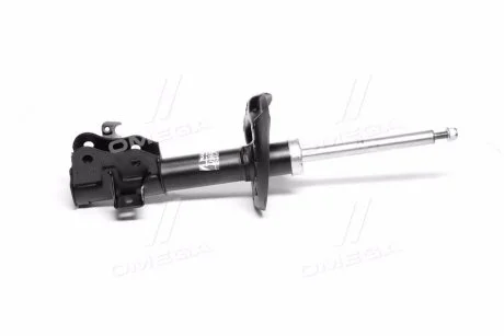 Амортизатор HONDA * Civic передня права сторона 06 (Gas) KYB 339722