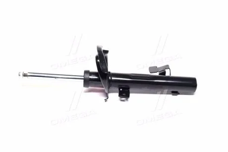 Амортизатор FORD Kuga передняя правая сторона 08 (Gas) KYB 339735
