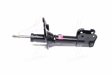 Амортизатор HYUNDAI ** Santa Fe передняя левая сторона 06 (Gas) KYB 339751