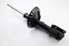 Амортизатор підвіски KYB 339771 (фото 3)