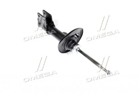 Амортизатор CITROEN / PEUGEOT C4 / 5008 передняя правая сторона 09 - (Gas) KYB 339806