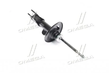 Амортизатор CITROEN / PEUGEOT C4 / 5008 передняя левая сторона 09 - (Gas) KYB 339807