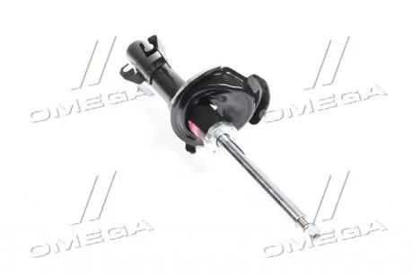 Амортизатор MAZDA 5 передняя правая сторона 10 - (Gas) KYB 339820