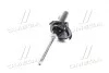 Амортизатор MAZDA 5 передня ліва сторона 10 - (Gas) KYB 339821 (фото 2)