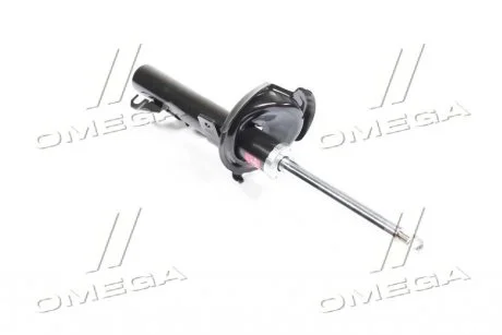 Амортизатор MAZDA 5 передняя левая сторона 10 - (Gas) KYB 339821
