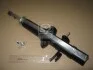Амортизатор INFINITI G35X передняя левая сторона 07 (Gas) KYB 340011 (фото 2)