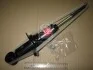 Амортизатор NISSAN Navara передня сторона 07 KYB 340053 (фото 2)