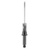 Амортизатор CHRYSLER Sebring "R "07-10 "(Gas) KYB 340068 (фото 2)
