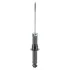 Амортизатор CHRYSLER Sebring "R "07-10 "(Gas) KYB 340068 (фото 3)