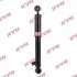 Амортизатор KYB HYUNDAI/KIA Santa Fe/Sorento \'\'R \'\'09-12 3410081