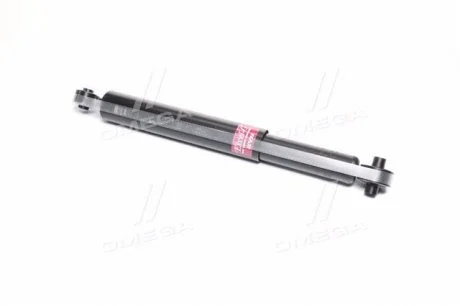 Амортизатор подвески Ford Sierra MK I задн. газов. Excel-G KYB 341044