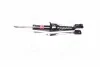 Амортизатор KYB HONDA Civic / CR-X задняя сторона 88-92 (Gas) 341094