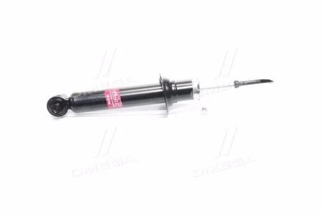 Амортизатор NISSAN Primera передняя сторона 90-97 (Gas) KYB 341120