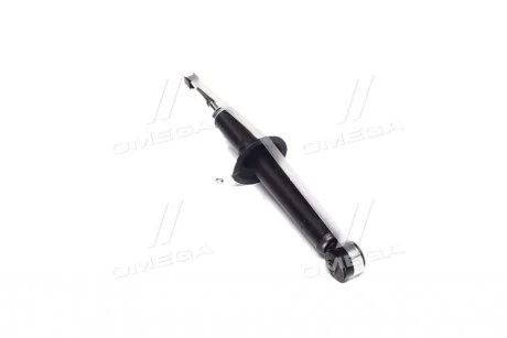 Амортизатор подвески Mitsubishi, Volvo задн. газов. Excel-G KYB 341145