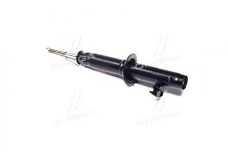 Амортизатор HONDA Accord передня права сторона 90-94 (Gas) KYB 341171