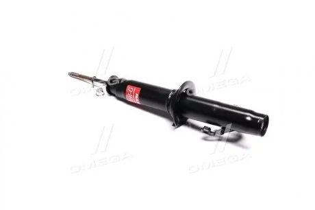 Амортизатор HONDA Accord передня ліва сторона 90-94 (Gas) KYB 341172