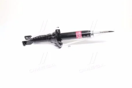 Амортизатор HONDA Accord задняя сторона 90-94 (Gas) KYB 341173