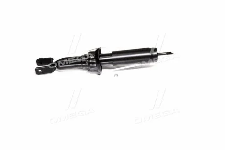 Амортизатор HONDA Civic 92-96 (Gas) KYB 341198